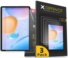 3pack-nietlukace-szklo-ochronne-na-ekran-tablet-do-teclast-p30s