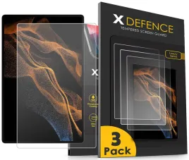 3pack-nietlukace-szklo-ochronne-na-ekran-tablet-do-samsung-tab-s8-ultra