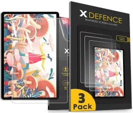3pack-nietlukace-szklo-ochronne-na-ekran-tablet-do-teclast-p40hd