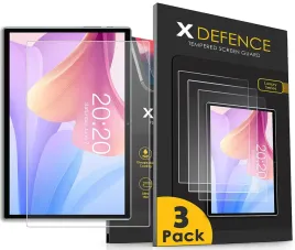 3pack-nietlukace-szklo-ochronne-na-ekran-tablet-do-teclast-p20s