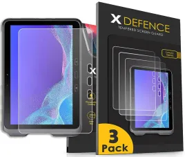 3pack-nietlukace-szklo-ochronne-na-ekran-tablet-do-galaxy-tab-active4-pro