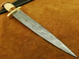 alistar-art-noz-sztylet-ss-damast-damastu-07-k