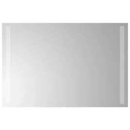 lustro-lazienkowe-z-led-40x60-cm