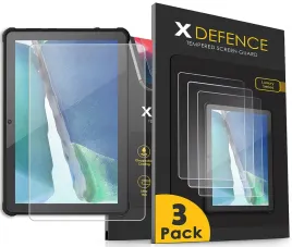 3pack-nietlukace-szklo-ochronne-na-ekran-tablet-do-oukitel-rt2