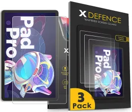 3pack-nietlukace-szklo-ochronne-na-tablet-do-xiaoxin-pad-pro-2022-11-2