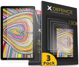 3pack-nietlukace-szklo-ochronne-na-ekran-tablet-do-lg-ultra-tab