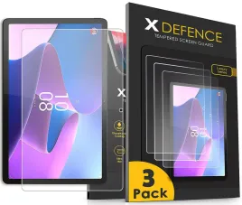 3pack-nietlukace-szklo-ochronne-na-tablet-do-lenovo-tab-p11-pro-2-gen-11-2