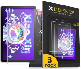 3pack-nietlukace-szklo-ochronne-na-ekran-tablet-do-lenovo-xiaoxin-pad-2022
