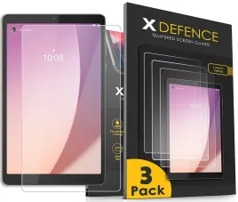 3pack-nietlukace-szklo-ochronne-na-ekran-tablet-do-lenovo-tab-m8-4th-gen