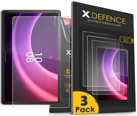 3pack-szklo-ochronne-na-ekran-tablet-do-lenovo-tab-p11-gen-2-11-5