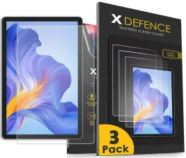 3pack-nietlukace-szklo-ochronne-na-ekran-tablet-do-honor-pad-x8