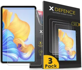 3pack-nietlukace-szklo-ochronne-na-ekran-tablet-do-honor-pad-8