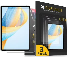 3pack-nietlukace-szklo-ochronne-na-ekran-tablet-do-honor-pad-v8-pro