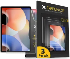 3pack-nietlukace-szklo-ochronne-na-ekran-tablet-do-blackview-oscal-pad-10