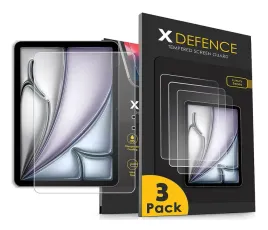 3x-szklo-ochronne-do-apple-ipad-air-11-2024-6-gen-hybrydowe-szybka-jakosc