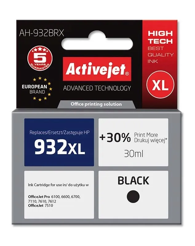 tusz-activejet-do-hp-czarny-black-kolor-czarny-black