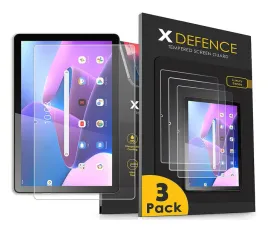 3x-szklo-ochronne-do-lenovo-tab-m10-10-1-2022-3-gen-hybrydowe-szybka-jakosc