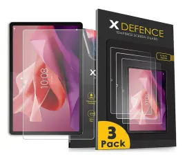 3x-szklo-ochronne-do-lenovo-tab-p12-12-7-hybrydowe-szybka-jakosc