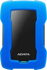 dysk-zewnetrzny-hdd-adata-durable-lite-hd330-1tb