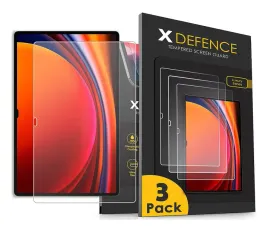 3x-szklo-ochronne-do-samsung-galaxy-tab-s9-ultra-14-6-hybrydowe-szybka