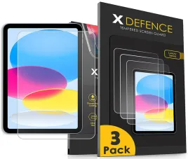 3x-szklo-ochronne-do-apple-ipad-11-gen-11-2025-hybrydowe-szybka-jakosc