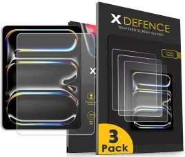 3x-szklo-ochronne-do-apple-ipad-pro-13-m5-hybrydowe-szybka-jakosc