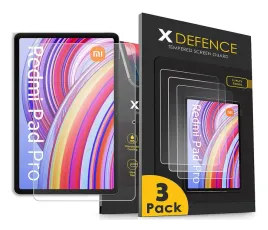 3x-szklo-ochronne-do-xiaomi-redmi-pad-pro-12-1-2024-5g-hybrydowe-szybka