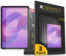 3x-szklo-ochronne-do-lenovo-idea-tab-11-hybrydowe-szybka-jakosc