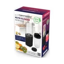 blender-kielichowy-esperanza-nutri-shot-6w1-700w