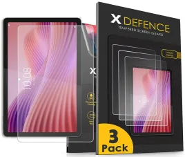 3x-szklo-ochronne-do-lenovo-tab-10-1-2025-hybrydowe-szybka-jakosc