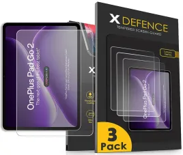 3x-szklo-ochronne-do-oneplus-pad-go-2-hybrydowe-szybka-jakosc