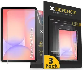 3x-szklo-ochronne-do-samsung-galaxy-tab-s10-lite-10-9-hybrydowe-szybka