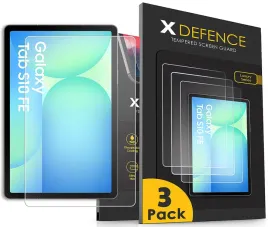 3x-szklo-ochronne-do-samsung-galaxy-tab-s10-fe-hybrydowe-szybka-jakosc