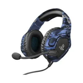 headset-trust-gaming-gxt-488-forze-ps4-niebieski