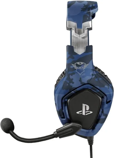 headset-trust-gaming-gxt-488-forze-ps4-niebieski-kolor-niebieski