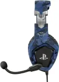 headset-trust-gaming-gxt-488-forze-ps4-niebieski-kolor-niebieski