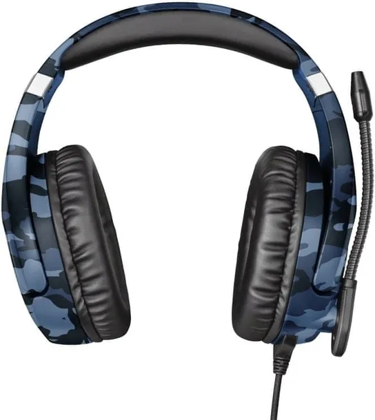 headset-trust-gaming-gxt-488-forze-ps4-niebieski-certyfikat-ce