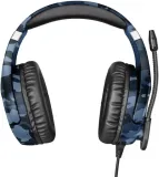 headset-trust-gaming-gxt-488-forze-ps4-niebieski-certyfikat-ce