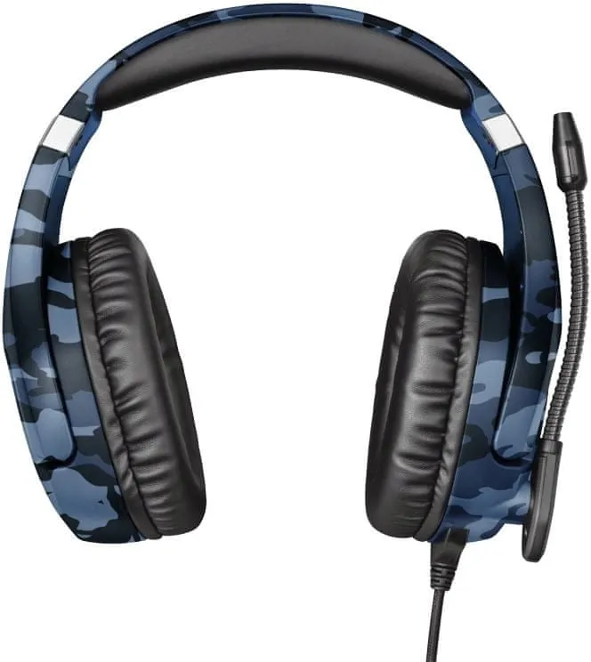 headset-trust-gaming-gxt-488-forze-ps4-niebieski-waga-z-opakowaniem-1-46-kg