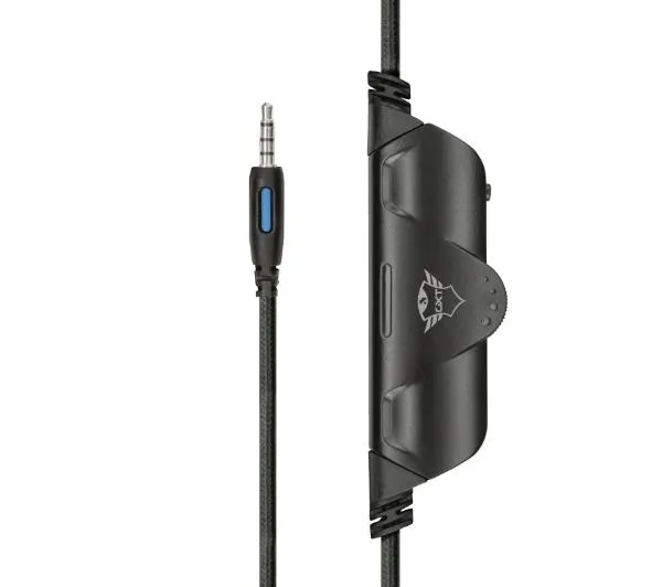headset-trust-gaming-gxt-488-forze-ps4-niebieski-kod-producenta-23532