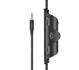 headset-trust-gaming-gxt-488-forze-ps4-niebieski-kod-producenta-23532