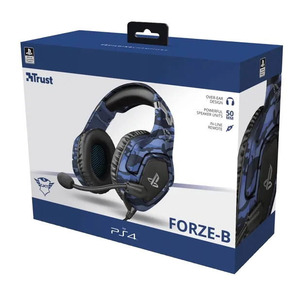 headset-trust-gaming-gxt-488-forze-ps4-niebieski-model-gxt-488-forze-ps4