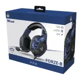 headset-trust-gaming-gxt-488-forze-ps4-niebieski-model-gxt-488-forze-ps4