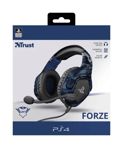 headset-trust-gaming-gxt-488-forze-ps4-niebieski-producent-trust-gaming