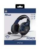 headset-trust-gaming-gxt-488-forze-ps4-niebieski-producent-trust-gaming