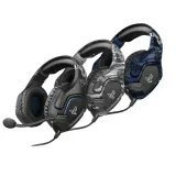 headset-trust-gaming-gxt-488-forze-ps4-niebieski-zawiera-baterie-nie