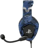 headset-trust-gaming-gxt-488-forze-ps4-niebieski-waga-z-opakowaniem-1-46-kg-kolor-niebieski
