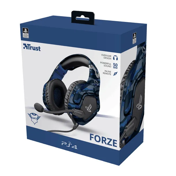 headset-trust-gaming-gxt-488-forze-ps4-niebieski-waga-z-opakowaniem-1-46-kg-certyfikat-ce