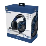headset-trust-gaming-gxt-488-forze-ps4-niebieski-waga-z-opakowaniem-1-46-kg-certyfikat-ce