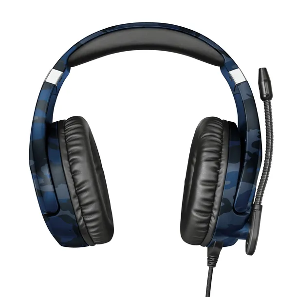 headset-trust-gaming-gxt-488-forze-ps4-niebieski-waga-z-opakowaniem-1-46-kg-kod-producenta-23532